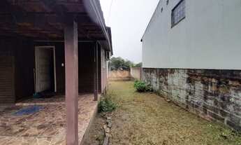 Imagem 3: Casa para Venda - 319.9m², 2 dormitórios, 2 vagas - Belém Novo