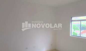 Imagem 4: Sala Comercial, Santana