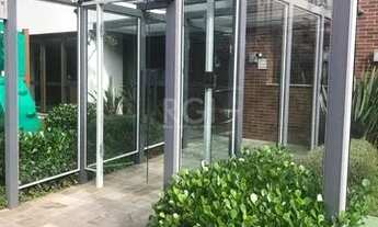 Imagem 3: Apartamento para Venda - 69.22m², 2 dormitórios, sendo 1 suites, 1 vaga - Cristo Redentor