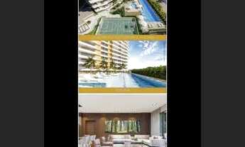 Imagem 4: Vendo cota do eldorado