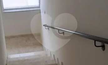 Imagem 12: Sobrados novos imirim