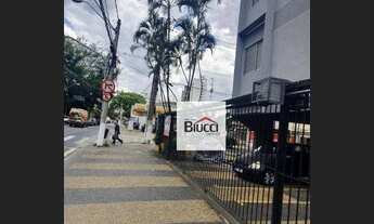 Imagem: Apartamento com 1 dormitório, 45 m²