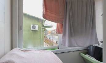 Imagem 6: Apartamento para Venda - 59.37m², 2 dormitórios, Medianeira