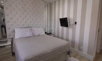 Imagem 4: Apartamento para Venda - 75.96m², 3 dormitórios, sendo 1 suites, 1 vaga - Santana