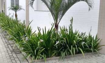 Imagem 4: Apartamento para venda com suíte no bairro Várzea em Camboriú