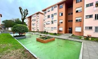 Imagem 5: Apartamento para venda de 3 dormitórios, localizado em um condomínio repleto de facilidade