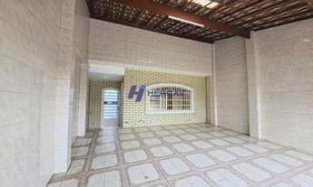 Imagem 5: Casa para alugar no bairro Parque Edu Chaves - São Paulo/SP, Zona Norte