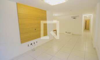 Imagem 3: Apartamento para Aluguel - Piratininga, 4 Quartos, 170 m2