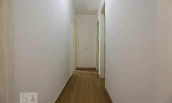 Imagem 7: Apartamento para Aluguel - Consolação, 3 Quartos, 106 m2