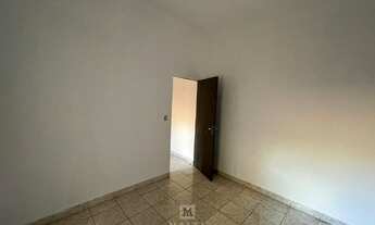 Imagem 6: Casa para aluguel no bairro Tirol de 1 quarto