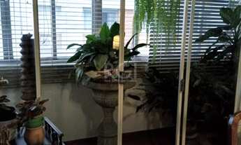 Imagem 6: Apartamento para Venda - 163m², 3 dormitórios, 1 vaga - Independência