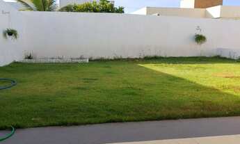 Imagem 2: Casa para alugar no Costa Paradiso