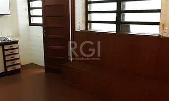 Imagem 4: Casa para Venda - 202m², 3 dormitórios, sendo 1 suites, 3 vagas - Jardim Lindóia