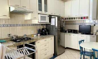 Imagem 6: SAO PAULO - Casa Padrão - ACLIMACAO