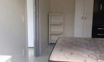 Imagem: Aluga-se Kitnet mobiliada no Estreito