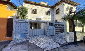 Imagem: Apartamento com 2 quartos para alugar no