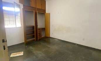 Imagem 6: Apartamento com 3 dormitórios, 90 m² - venda por R$ 200.000 ou aluguel por R$ 1.098/mês