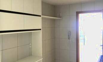 Imagem 3: Alugo 3/4 Hemisphere