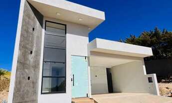 Imagem: Casa para Venda em Brasília, Setor Habitacional