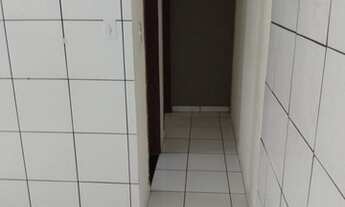 Imagem 6: Casa para alugar /1 dormitório/ sala cozinha / banheiro / lavanderia/ garagem