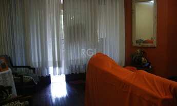 Imagem 4: Apartamento para Venda - 114.56m², 3 dormitórios, sendo 1 suites, 1 vaga - Jardim Itu