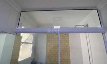 Imagem 4: Apartamento para Venda - 76.34m², 3 dormitórios, sendo 1 suites, 1 vaga - Marechal Rondon