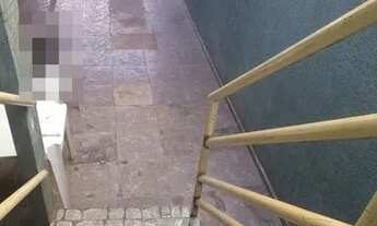 Imagem 7: Alugo apartamento na Qd. 405 do Recanto das Emas - Brasília - DF