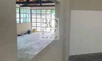 Imagem 4: Casa Comercial para Locação em São Paulo, Vila Mariana, 5 dormitórios, 3 banheiros