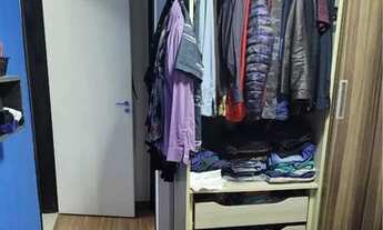 Imagem 7: Apartamento 58m - Jardim Flor da Montanha - Guarulhos