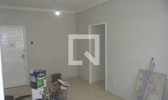 Imagem 4: Apartamento para Aluguel - Cachambi, 3 Quartos, 100 m2