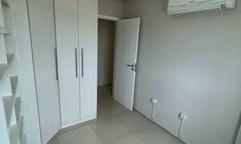 Imagem 7: Aluguel cidade de milao ( c/ planejados