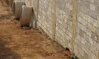 Imagem 5: Terreno para chácara