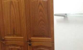 Imagem 6: Apartamento para Venda - 84m², 3 dormitórios, 1 vaga - Floresta