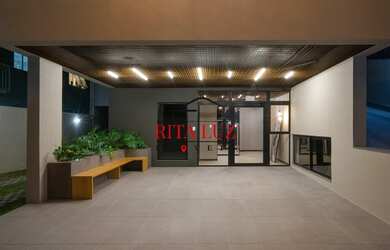 Imagem 7: PORTO ALEGRE - Padrão - Menino Deus