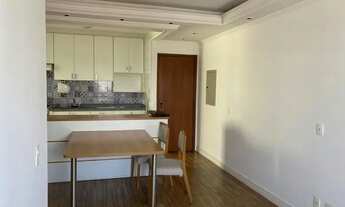 Imagem 5: Apartamento para aluguel tem 75 metros quadrados com 2 quartos em Cidade Monções - São Pau