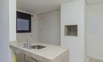 Imagem 6: Apartamento com 2 quartos, 75,33m², à venda em Porto Alegre, Menino Deus