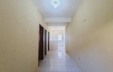 Imagem 3: Apartamento com 2 quartos para alugar no bairro Bom Futuro - Fortaleza/CE