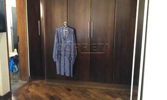 Imagem 5: Araçatuba - Apartamento - Vila São Paulo