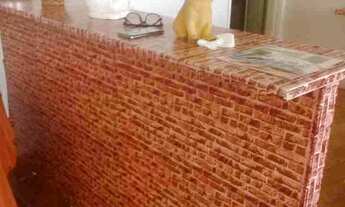 Imagem 7: Pensionato familiar