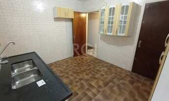 Imagem 4: Apartamento em Petrópolis