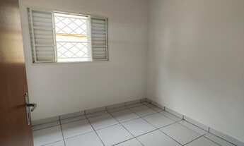 Imagem 4: Casa para aluguel no Jardim Imperial - Cuiabá - MT