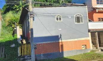 Imagem 6: Casa no São Luiz da Barra