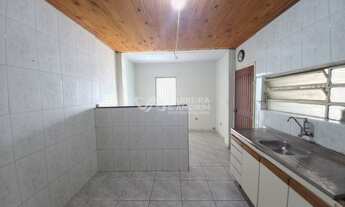 Imagem 2: ALUGO CASA COM 03 CÔMODOS, JARDIM GERMÂNIA, JARDIM CAPELINHA, ESTRADA DE ITAPECERICA, METR