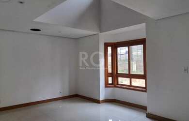 Imagem 4: Casa Condominio para Venda - 158m², 3 dormitórios, sendo 1 suites, 2 vagas - Tristeza