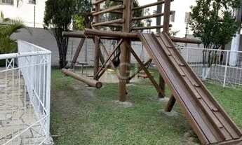 Imagem 5: Casa Condominio para Venda - 116.76m², 3 dormitórios, 2 vagas - Parque Santa Fé, Porto Ale