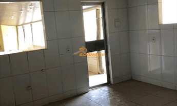 Imagem 6: Bairro: Tancredo Neves Valor: R$ 550.000,00 codigo: 25200