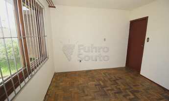 Imagem 7: Casa Padrão em Pelotas