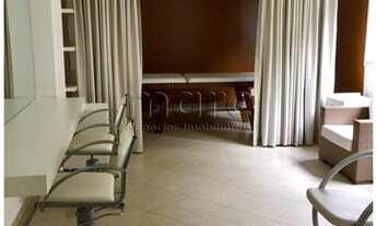 Imagem 6: SAO PAULO - Apartamento Padrão - VILA OLIMPIA