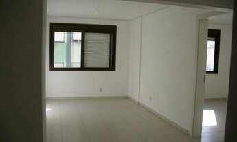 Imagem: Apartamento para Venda - 45m², 1 dormitório