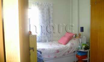 Imagem 5: SÃO PAULO - Apartamento Padrão - CAMBUCI